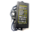 Fonte de Alimentacao 5vdc 5a -  plug p4 bivolt 110-240vac - Imagem 4