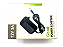 Fonte 12v 3a Bivolt  Ac-Dc P4 Cftv - Imagem 1
