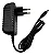 Fonte 12v 3a Bivolt  Ac-Dc P4 Cftv - Imagem 6