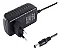 Fonte 12v 3a Bivolt  Ac-Dc P4 Cftv - Imagem 5