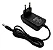 Fonte 12v 3a Bivolt  Ac-Dc P4 Cftv - Imagem 8