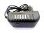 Fonte 12v 3a Bivolt  Ac-Dc P4 Cftv - Imagem 3
