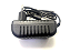 Fonte 12v 3a Bivolt  Ac-Dc P4 Cftv - Imagem 4