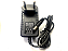 Fonte 12v 3a Bivolt  Ac-Dc P4 Cftv - Imagem 2