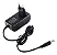 Fonte 12v 3a Bivolt  Ac-Dc P4 Cftv - Imagem 7