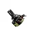 POTENCIOMETRO L15 100K - Imagem 2