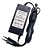 FONTE 90W LXP- FCX1332N - Imagem 1
