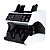Contadora de cédulas MIX Bivolt AL-920 - Imagem 1