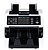 Contadora de cédulas MIX Bivolt AL-920 - Imagem 2
