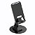 Suporte para Celular e Tablet de mesa Portátil Articulado Ajustável - Imagem 1