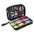 Kit de costura completo com 96 pcs para reparo com estojo - Imagem 2
