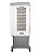 Climatizador 125L Ventisol 400W Branco/Cinza CLIN125 PRO - Imagem 5