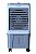 Climatizador 16L Ventisol 130w CLIN16 - Imagem 1