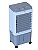Climatizador 16L Ventisol 130w CLIN16 - Imagem 2