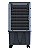 Climatizador 16L Ventisol 130w CLIN16 - Imagem 4