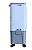 Climatizador 16L Ventisol 130w CLIN16 - Imagem 3