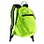 MOCHILA LIGHT DOBRAVEL - Imagem 2