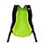 MOCHILA LIGHT DOBRAVEL - Imagem 13