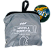 MOCHILA LIGHT DOBRAVEL - Imagem 10