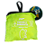 MOCHILA LIGHT DOBRAVEL - Imagem 7