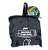 MOCHILA LIGHT DOBRAVEL - Imagem 12