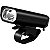 Lanterna Farol Luz 500 Lumens Super Brilhantes Ciclismo Bicicleta Bike Triciclo - Imagem 4