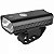 Lanterna Farol Luz 500 Lumens Super Brilhantes Ciclismo Bicicleta Bike Triciclo - Imagem 1
