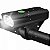 Lanterna Farol Luz 500 Lumens Super Brilhantes Ciclismo Bicicleta Bike Triciclo - Imagem 6