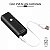 Lanterna Farol Luz 500 Lumens Super Brilhantes Ciclismo Bicicleta Bike Triciclo - Imagem 7