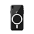 CASE ARMOR COM MAGSAFE – IPHONE XR - Imagem 1