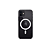 CASE ARMOR COM MAGSAFE – IPHONE 11 - Imagem 2