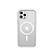 CASE ARMOR COM MAGSAFE – IPHONE 11 PRO MAX - Imagem 2