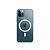 CASE ARMOR COM MAGSAFE – IPHONE 12 PRO - Imagem 1