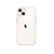 CASE ARMOR COM MAGSAFE – IPHONE 13 - Imagem 1
