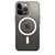 CASE ARMOR COM MAGSAFE – IPHONE 13 PRO - Imagem 1
