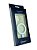 CASE ARMOR COM MAGSAFE – IPHONE 13 PRO MAX - Imagem 2