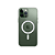 CASE ARMOR COM MAGSAFE – IPHONE 13 PRO MAX - Imagem 1