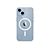 CASE ARMOR COM MAGSAFE – IPHONE 14 - Imagem 1