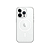 CASE ARMOR COM MAGSAFE – IPHONE 14 PRO - Imagem 1