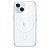 CASE ARMOR COM MAGSAFE – IPHONE 15 - Imagem 1