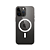 CASE ARMOR COM MAGSAFE – IPHONE 14 PRO MAX - Imagem 1