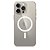 CASE ARMOR COM MAGSAFE – IPHONE 15 PRO MAX - Imagem 1