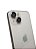 PROTETOR DE LENTE SECURE – IPHONE 11 - Imagem 3