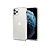CASE ARMOR SEM MAGSAFE – IPHONE 11 PRO MAX - Imagem 1