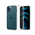 CASE ARMOR SEM MAGSAFE – IPHONE 12 PRO MAX - Imagem 1