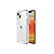 CASE ARMOR SEM MAGSAFE – IPHONE 13 - Imagem 1