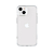 CASE ARMOR SEM MAGSAFE – IPHONE 14 - Imagem 1