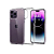 CASE ARMOR SEM MAGSAFE – IPHONE 14 PRO MAX - Imagem 1