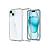 CASE ARMOR SEM MAGSAFE – IPHONE 15 - Imagem 1