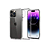 CASE ARMOR SEM MAGSAFE – IPHONE 15 PRO MAX - Imagem 1